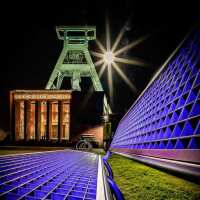 Lesen LED Bilder Bewertungen